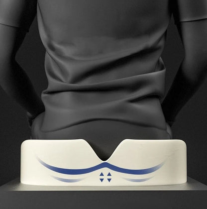 Original Daily Cushion™ Orthopedic Seat Pillow